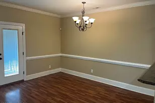 1855 Cambria Dr, Greenville, NC 27834 - Photo 4