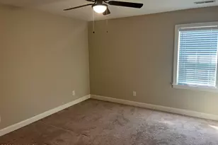 1855 Cambria Dr, Greenville, NC 27834 - Photo 8