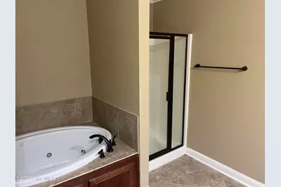 1855 Cambria Drive #A, Greenville, NC 27834 - Photo 10