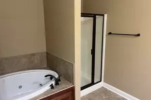 1855 Cambria Dr, Greenville, NC 27834 - Photo 10
