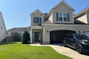 1855 Cambria Dr, Greenville, NC 27834 - Photo 1