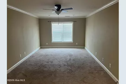 1855 Cambria Drive #A, Greenville, NC 27834 - Photo 12