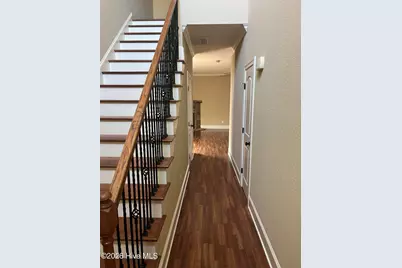 1855 Cambria Drive #A, Greenville, NC 27834 - Photo 2