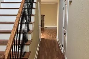 1855 Cambria Dr, Greenville, NC 27834 - Photo 2