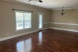 1855 Cambria Dr, Greenville, NC 27834 - Photo 6