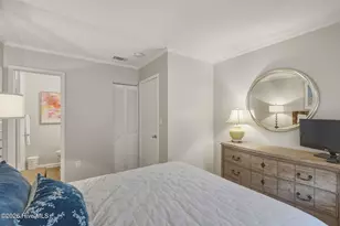 2111 W Fort Macon Rd, Atlantic Beach, NC 28512 - Photo 22