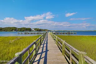2111 W Fort Macon Rd, Atlantic Beach, NC 28512 - Photo 44