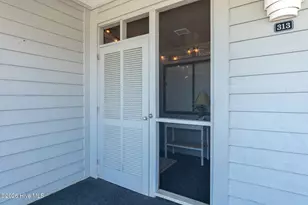 2111 W Fort Macon Rd, Atlantic Beach, NC 28512 - Photo 34