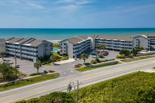 2111 W Fort Macon Rd, Atlantic Beach, NC 28512 - Photo 2