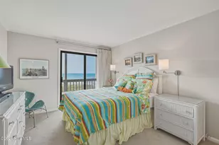 2111 W Fort Macon Rd, Atlantic Beach, NC 28512 - Photo 16