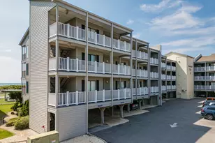 2111 W Fort Macon Rd, Atlantic Beach, NC 28512 - Photo 36
