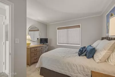 2111 W Fort Macon Road #313 Dunescape, Atlantic Beach, NC 28512 - Photo 20