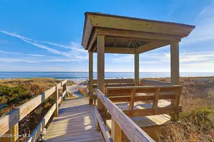 2111 W Fort Macon Rd, Atlantic Beach, NC 28512 - Photo 42
