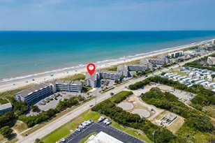 2111 W Fort Macon Rd, Atlantic Beach, NC 28512 - Photo 50