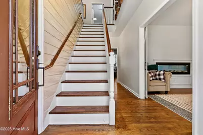 1228 Liberty Landing Road SE, Winnabow, NC 28479 - Photo 30