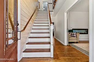 1228 Liberty Landing Rd SE, Winnabow, NC 28479 - Photo 30