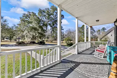 1228 Liberty Landing Road SE, Winnabow, NC 28479 - Photo 6