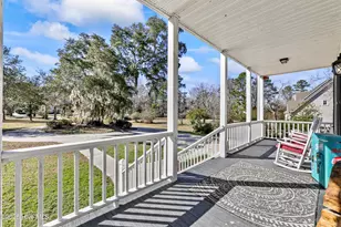 1228 Liberty Landing Rd SE, Winnabow, NC 28479 - Photo 6