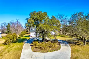 1228 Liberty Landing Rd SE, Winnabow, NC 28479 - Photo 4