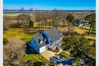1228 Liberty Landing Road SE, Winnabow, NC 28479 - Photo 62