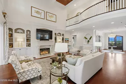 1120 Harborway Place, Wilmington, NC 28405 - Photo 24