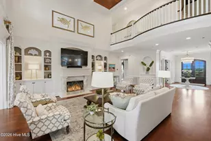 1120 Harborway Pl, Wilmington, NC 28405 - Photo 24