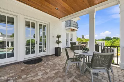 1120 Harborway Place, Wilmington, NC 28405 - Photo 142