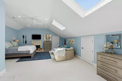 1120 Harborway Place, Wilmington, NC 28405 - Photo 116