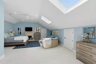 1120 Harborway Pl, Wilmington, NC 28405 - Photo 116