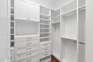 1120 Harborway Pl, Wilmington, NC 28405 - Photo 58