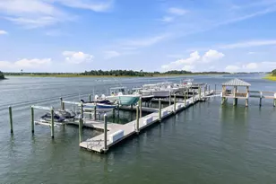 1120 Harborway Pl, Wilmington, NC 28405 - Photo 214
