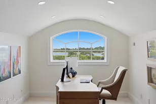 1120 Harborway Pl, Wilmington, NC 28405 - Photo 114