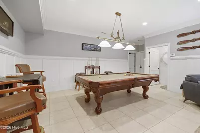 1120 Harborway Place, Wilmington, NC 28405 - Photo 132