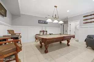 1120 Harborway Pl, Wilmington, NC 28405 - Photo 132