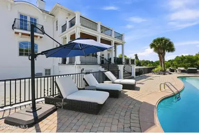 1120 Harborway Place, Wilmington, NC 28405 - Photo 156