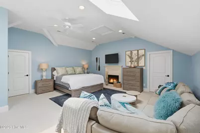 1120 Harborway Place, Wilmington, NC 28405 - Photo 118
