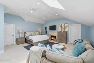 1120 Harborway Pl, Wilmington, NC 28405 - Photo 118