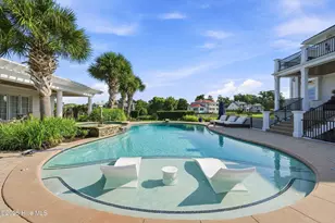 1120 Harborway Pl, Wilmington, NC 28405 - Photo 160