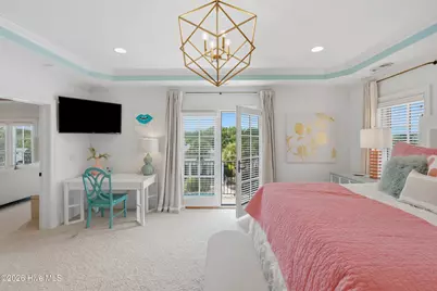 1120 Harborway Place, Wilmington, NC 28405 - Photo 80