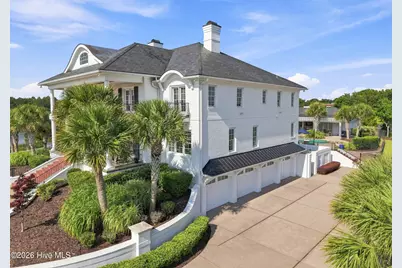 1120 Harborway Place, Wilmington, NC 28405 - Photo 194