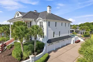 1120 Harborway Pl, Wilmington, NC 28405 - Photo 194