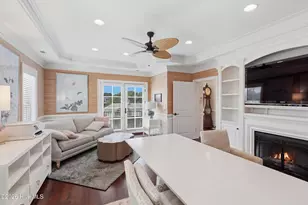 1120 Harborway Pl, Wilmington, NC 28405 - Photo 110