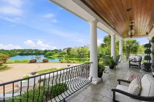 1120 Harborway Pl, Wilmington, NC 28405 - Photo 12
