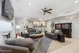 1120 Harborway Pl, Wilmington, NC 28405 - Photo 126