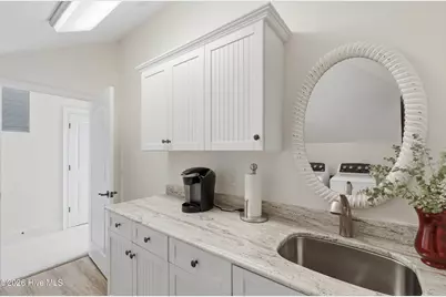 1120 Harborway Place, Wilmington, NC 28405 - Photo 122