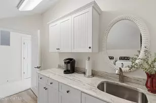 1120 Harborway Pl, Wilmington, NC 28405 - Photo 122