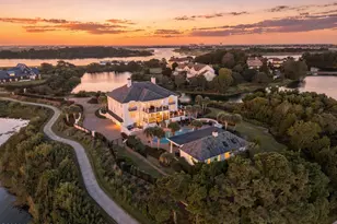 1120 Harborway Pl, Wilmington, NC 28405 - Photo 2