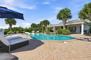 1120 Harborway Pl, Wilmington, NC 28405 - Photo 152