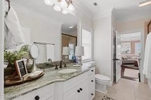 1120 Harborway Pl, Wilmington, NC 28405 - Photo 110