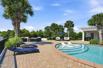 1120 Harborway Place, Wilmington, NC 28405 - Photo 160